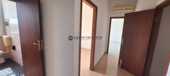 3 bedrooms Apartment in Fano, Italy No. 347725 14