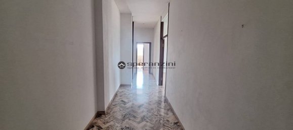 3 bedrooms Apartment in Fano, Italy No. 347725 13