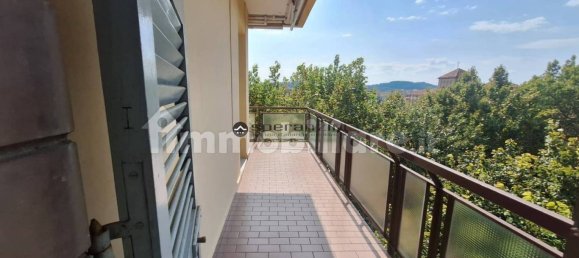 3 bedrooms Apartment in Fano, Italy No. 347725 6