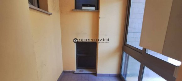 3 bedrooms Apartment in Fano, Italy No. 347725 11