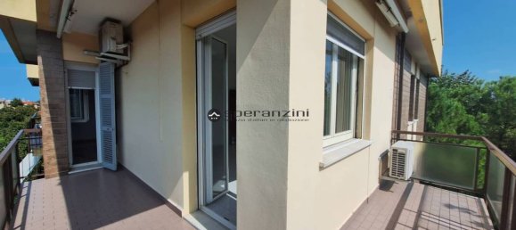 3 bedrooms Apartment in Fano, Italy No. 347725 5
