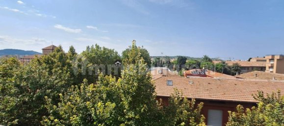 3 bedrooms Apartment in Fano, Italy No. 347725 4