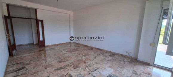 3 bedrooms Apartment in Fano, Italy No. 347725 2