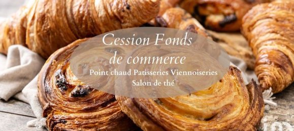 52m² Commercial property in Narbonne, France No. 315965 3