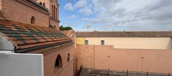 2 Schlafzimmer Wohnung in Valencia, Spain, Nr. 172196 5