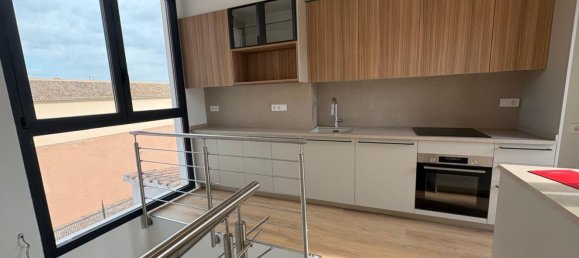 2 Schlafzimmer Wohnung in Valencia, Spain, Nr. 172196 3