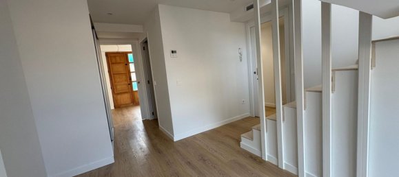 2 Schlafzimmer Wohnung in Valencia, Spain, Nr. 172196 10