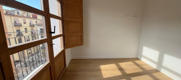 2 Schlafzimmer Wohnung in Valencia, Spain, Nr. 172196 17