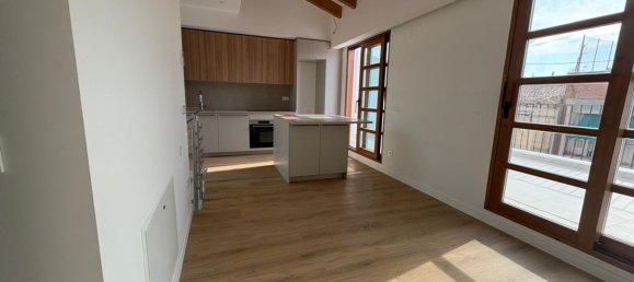 2 Schlafzimmer Wohnung in Valencia, Spain, Nr. 172196 6