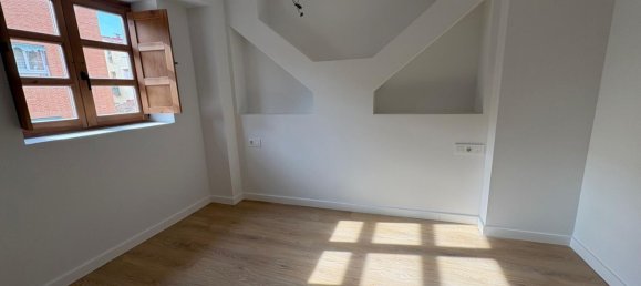 2 Schlafzimmer Wohnung in Valencia, Spain, Nr. 172196 19