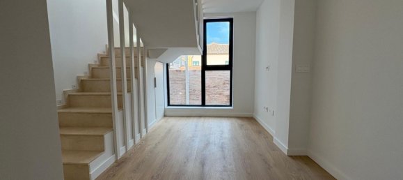 2 Schlafzimmer Wohnung in Valencia, Spain, Nr. 172196 8