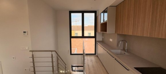 2 Schlafzimmer Wohnung in Valencia, Spain, Nr. 172196 4