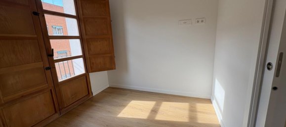 2 Schlafzimmer Wohnung in Valencia, Spain, Nr. 172196 18