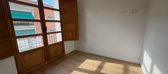 2 Schlafzimmer Wohnung in Valencia, Spain, Nr. 172196 15
