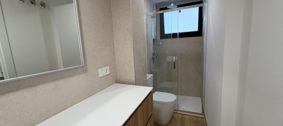 2 Schlafzimmer Wohnung in Valencia, Spain, Nr. 172196 21