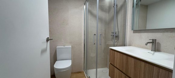 2 Schlafzimmer Wohnung in Valencia, Spain, Nr. 172196 13