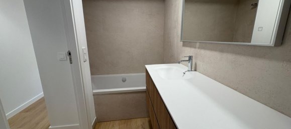 2 Schlafzimmer Wohnung in Valencia, Spain, Nr. 172196 23