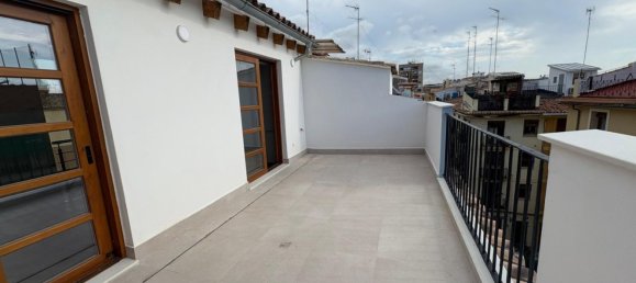 2 Schlafzimmer Wohnung in Valencia, Spain, Nr. 172196 2