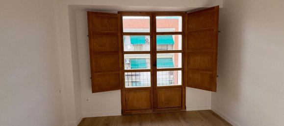 2 Schlafzimmer Wohnung in Valencia, Spain, Nr. 172196 16