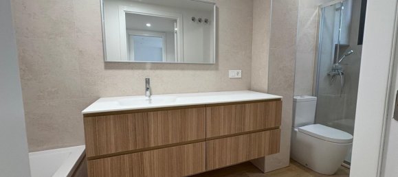 2 Schlafzimmer Wohnung in Valencia, Spain, Nr. 172196 22