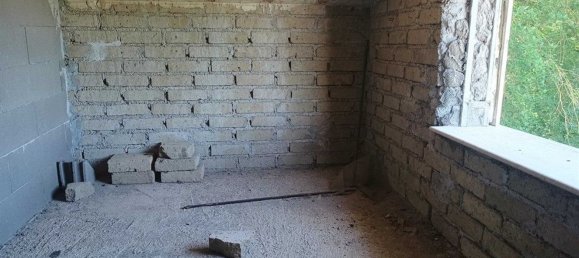 Вилла с 4 спальнями в Каве, Италия № 313733 7