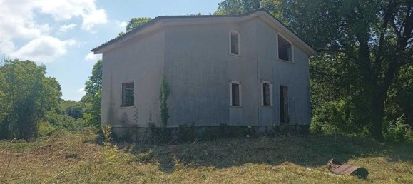 Вилла с 4 спальнями в Каве, Италия № 313733 3