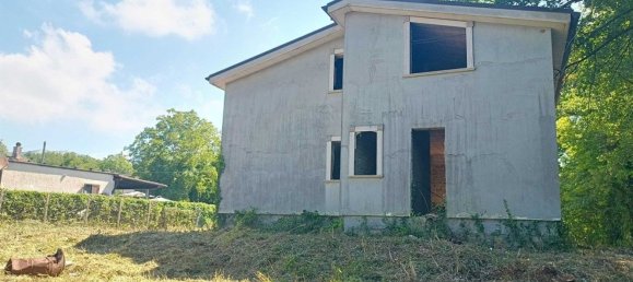 Вилла с 4 спальнями в Каве, Италия № 313733 4