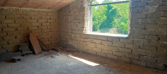 Вилла с 4 спальнями в Каве, Италия № 313733 13