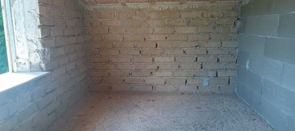 Вилла с 4 спальнями в Каве, Италия № 313733 12