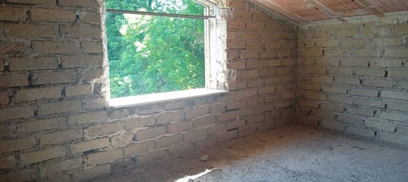 Вилла с 4 спальнями в Каве, Италия № 313733 9