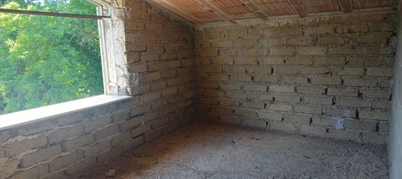 Вилла с 4 спальнями в Каве, Италия № 313733 8