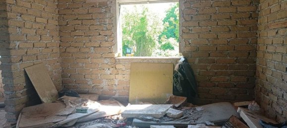 Вилла с 4 спальнями в Каве, Италия № 313733 19