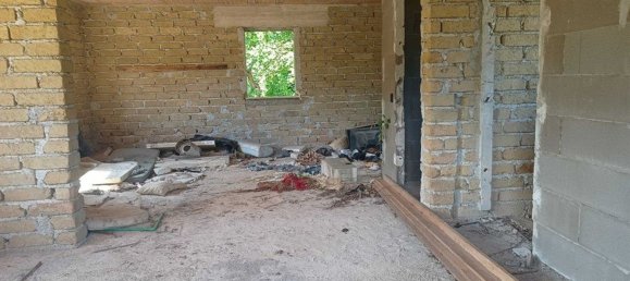 Вилла с 4 спальнями в Каве, Италия № 313733 16