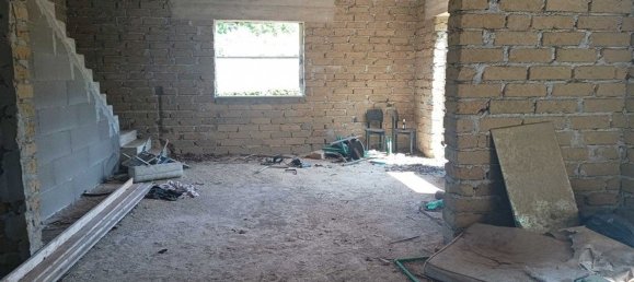 Вилла с 4 спальнями в Каве, Италия № 313733 17