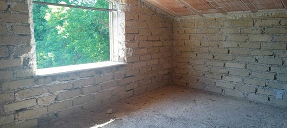 Вилла с 4 спальнями в Каве, Италия № 313733 11