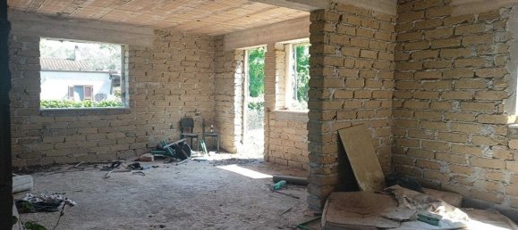 Вилла с 4 спальнями в Каве, Италия № 313733 18