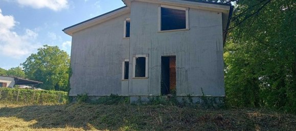 Вилла с 4 спальнями в Каве, Италия № 313733 20