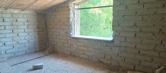 Вилла с 4 спальнями в Каве, Италия № 313733 5