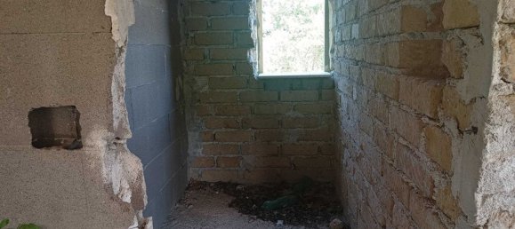 Вилла с 4 спальнями в Каве, Италия № 313733 10