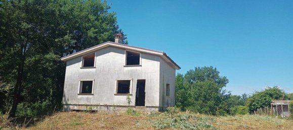 Вилла с 4 спальнями в Каве, Италия № 313733 2