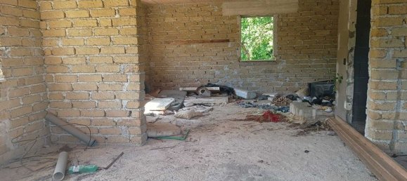 Вилла с 4 спальнями в Каве, Италия № 313733 15