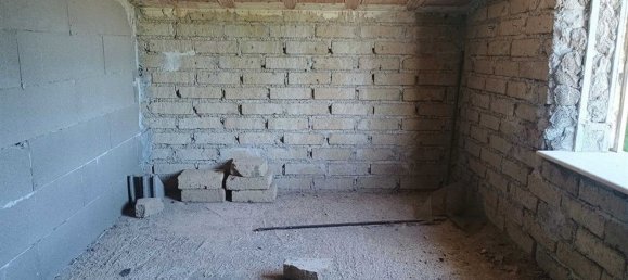 Вилла с 4 спальнями в Каве, Италия № 313733 6