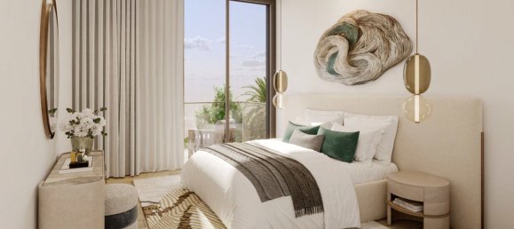 Villa de 5 dormitorios en Dubai, UAE No. 111282 2