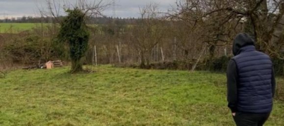 Land in Heilbronn, Germany No. 354932 8