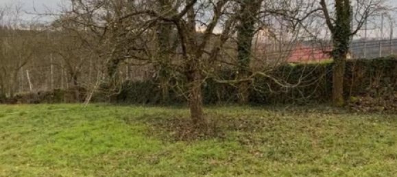 Land in Heilbronn, Germany No. 354932 5