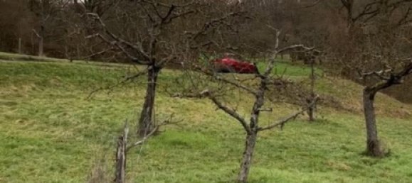 Land in Heilbronn, Germany No. 354932 3