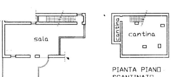 6 rooms House in Udine, Italy No. 35917 20