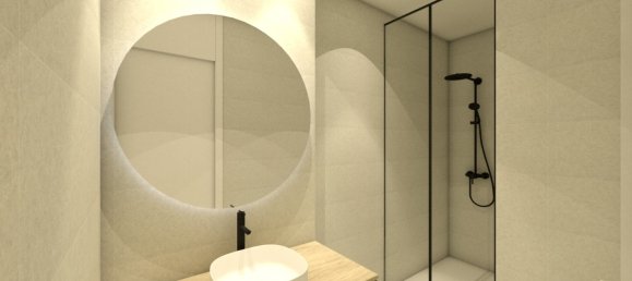 2 غرف نوم شقة في Santiago de la Ribera, Spain رقم 12327 8