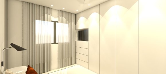 2 غرف نوم شقة في Santiago de la Ribera, Spain رقم 12327 6