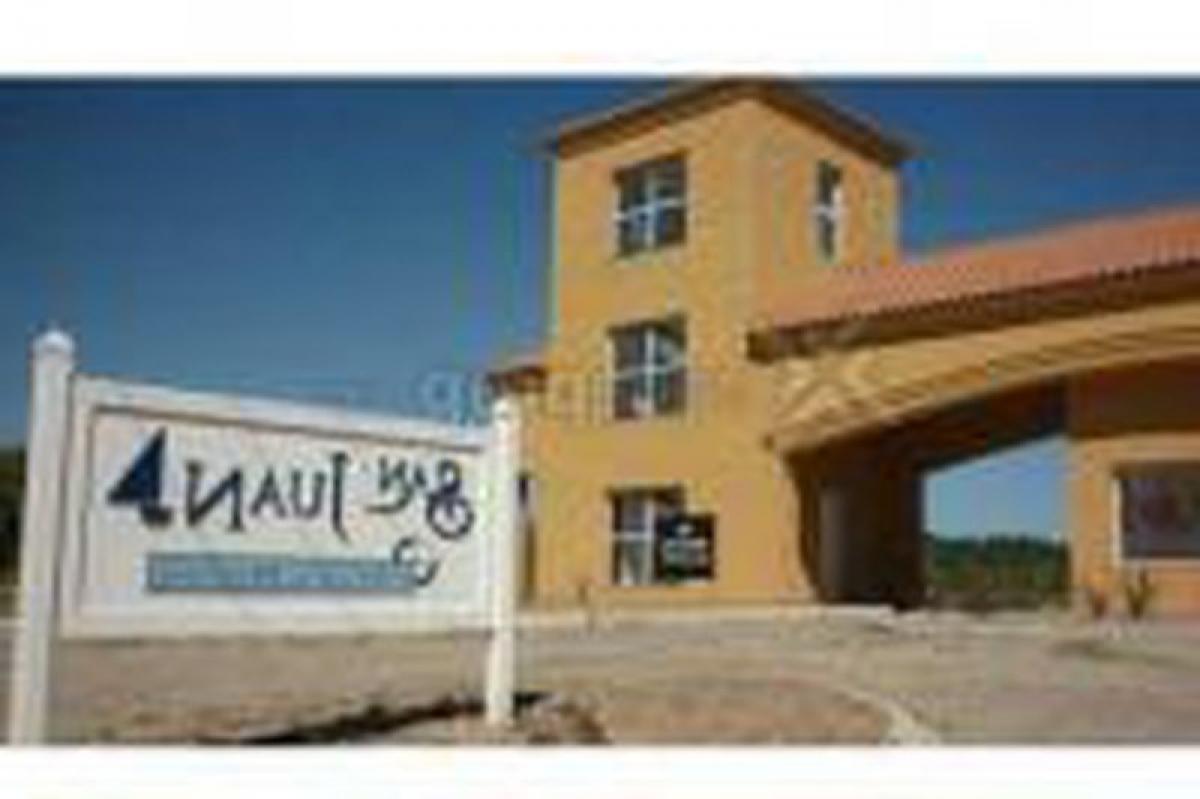  Land in Tigre, Argentina No. 32127